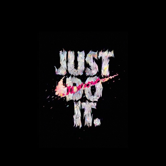 Meet your Posher, Dylan - Picture 1 of 1